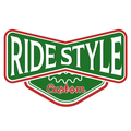 ridestylecustom
