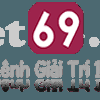 xviet69