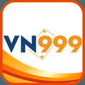 vn999five