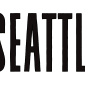 seattlegree2uy