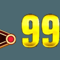 999bet101by