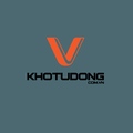 khotudong