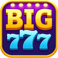big777tv
