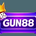 gun88co