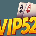 vip52vnbiz