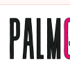 palmbaytowing2hu