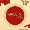 maisonluxuryxc