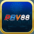 pbv883e