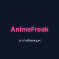 animefreakpro