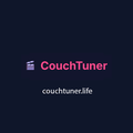 couchtunerlife