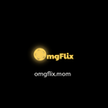omgflixmom