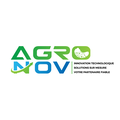 agronovsolution