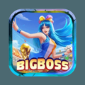 bigboss01jh
