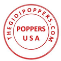 thegioipoppers