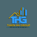 thienhagroup