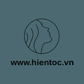 hientocmyhair