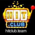 hitclubteam