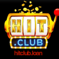hitclub2