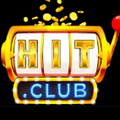 hitclubland1