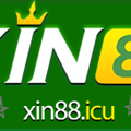 xin88icu1