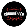 raumateeca