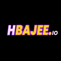 hbajeevip