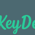 luckykeydealskx