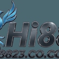 hi8823cocom