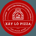 xaylopizza