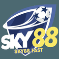 sky88fast2