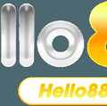 hello88agen2