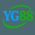 yg88city