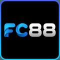 fc88brcom1