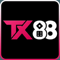 tx88gbnet2