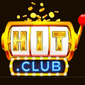 hitclubgoldli