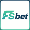 fsbet6com2