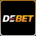 debet889com2
