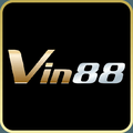 vin88incom2