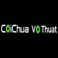 coichua1vothuat