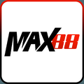 max88dcom2