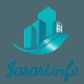 jasariinfoix