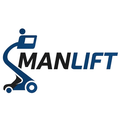 manlift