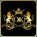 okkingcenter2