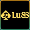 lu88lucom1