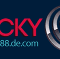 lucky88direct2