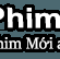 phimmoiae