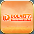 dola789hotels
