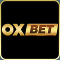 oxbet55com2