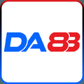 da88dacom1