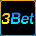 3bet33com2